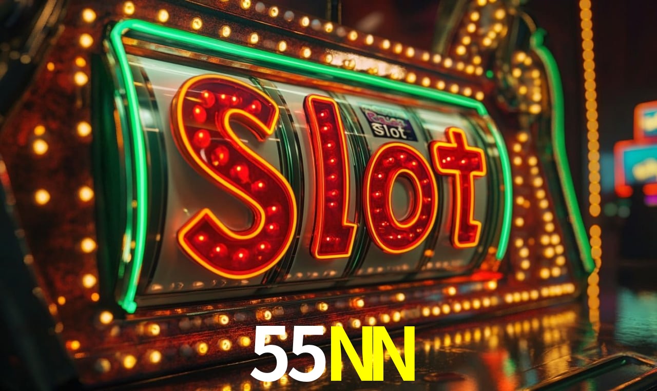 Ver Slots