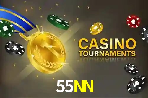 393bet no iPhone